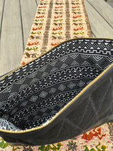 Load image into Gallery viewer, Egypt Rising Clutch