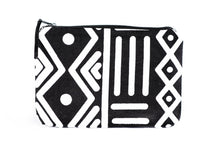 Load image into Gallery viewer, Ancestry Handmade Wallet/Purse