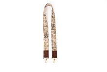 Load image into Gallery viewer, Vintage Vines Adjustable Bag/Purse Strap