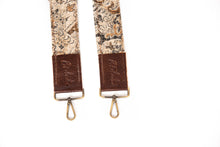Load image into Gallery viewer, Vintage Vines Adjustable Bag/Purse Strap