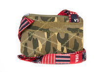 Load image into Gallery viewer, Country Proud - Handmade Kids Crossbody