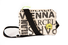 Load image into Gallery viewer, Europe Travels - Handmade Kids Crossbody