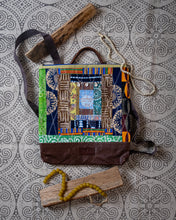 Load image into Gallery viewer, African Son Backpack