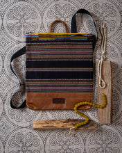 Load image into Gallery viewer, Earth Running Backpack