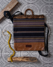 Load image into Gallery viewer, Earth Running Backpack