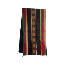 Load image into Gallery viewer, King Table Runner