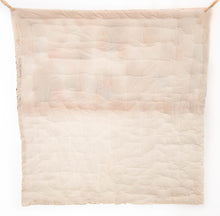 Load image into Gallery viewer, Celebrating Black Panther - Handmade Baby/Kids Quilt