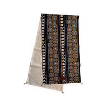 Load image into Gallery viewer, Royalty Table Runner