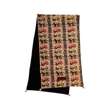 Load image into Gallery viewer, Womanhood Table Runner