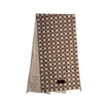Load image into Gallery viewer, Glorious Table Runner