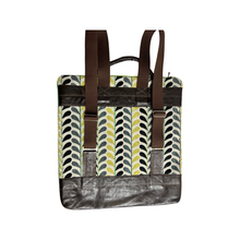Load image into Gallery viewer, Hunter Backpack