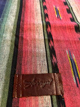 Load image into Gallery viewer, Victory Table Runner
