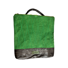 Load image into Gallery viewer, Hunter Backpack
