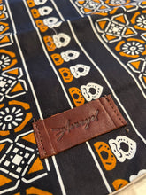 Load image into Gallery viewer, Royalty Table Runner