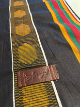 Load image into Gallery viewer, King Table Runner