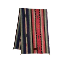 Load image into Gallery viewer, Victory Table Runner