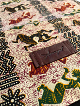 Load image into Gallery viewer, Womanhood Table Runner