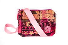 Load image into Gallery viewer, Pink to Me - Handmade Kids Crossbody