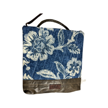 Load image into Gallery viewer, Hibiscus Backpack